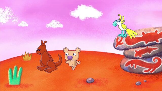 File:Ep 56 26.jpg