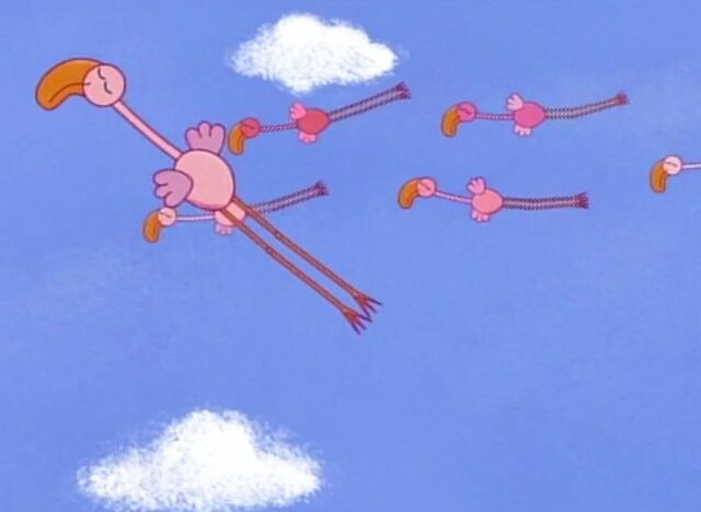 File:Ep 80 14.jpg