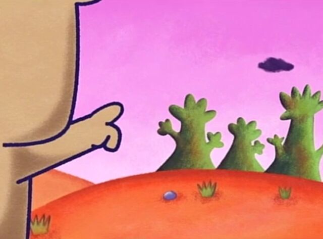 File:Ep 81 18.jpg
