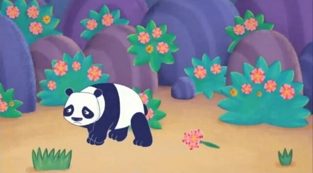 File:Ep 84 32.jpg