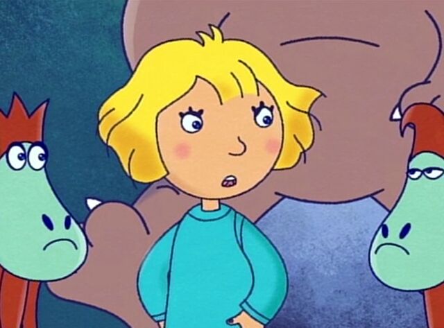 File:Ep 80 7.jpg