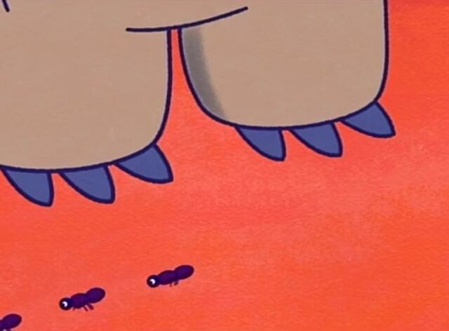 File:Ep 81 24.jpg