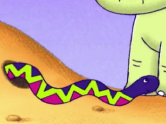 File:King Snake.jpg