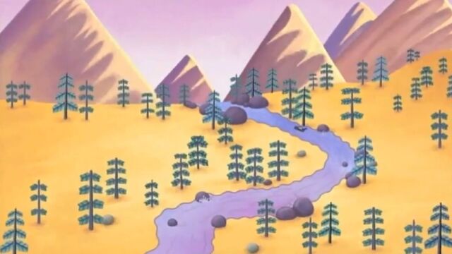File:Ep 82 76.jpg