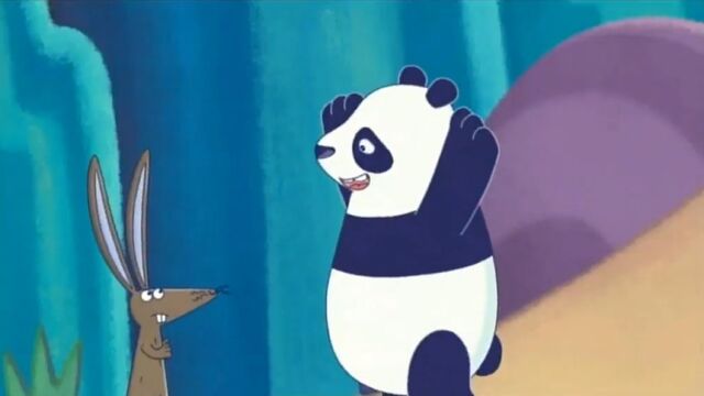 File:Ep 84 53.jpg