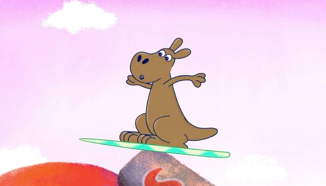 File:Ep 56 39.jpg