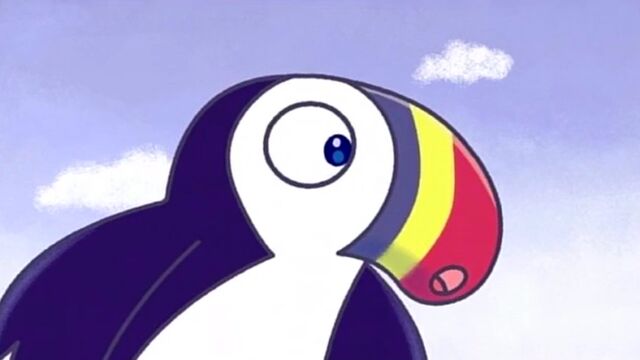 File:Ep 83 34.jpg