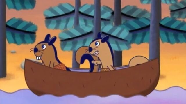 File:Ep 82 56.jpg