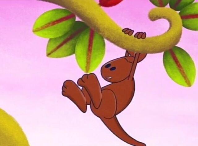 File:Ep 81 8.jpg