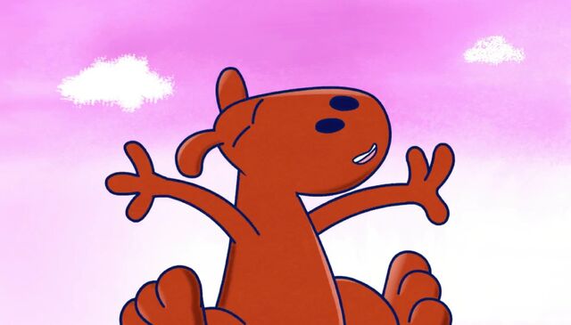 File:Ep 56 24.jpg