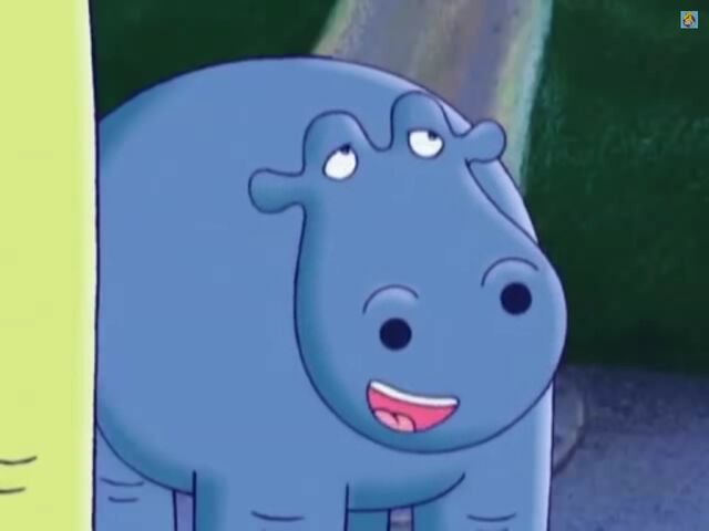 File:Molly.jpg