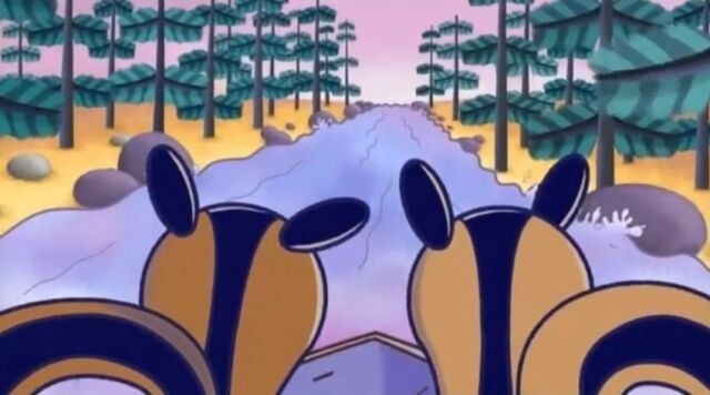 File:Ep 82 65.jpg