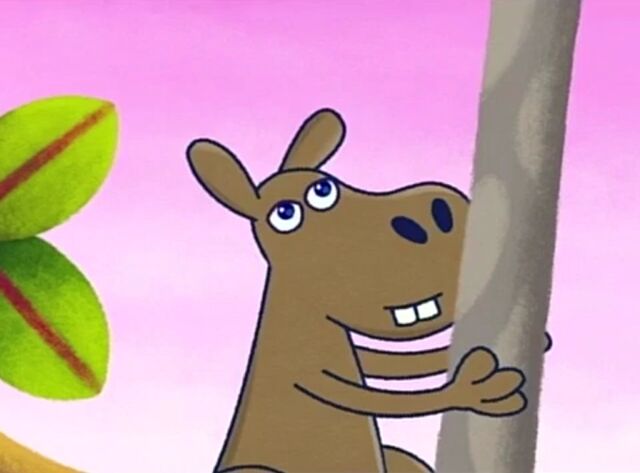 File:Ep 81 12.jpg
