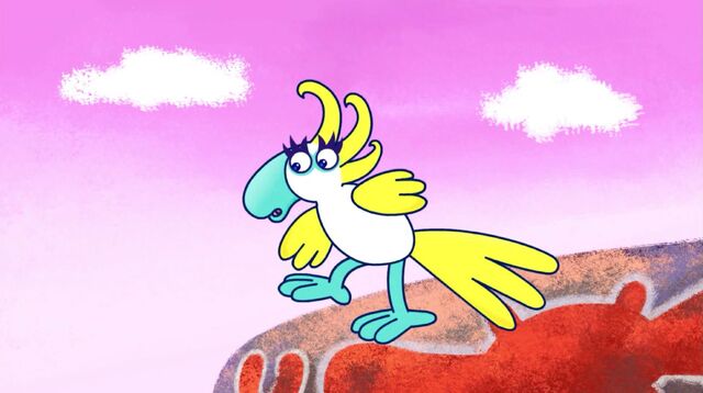 File:Ep 56 22.jpg