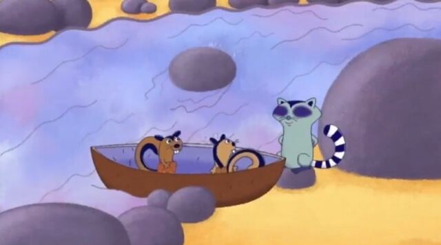 File:Ep 82 33.jpg