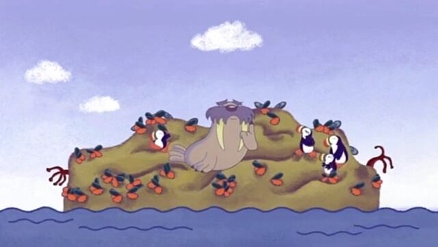 File:Ep 83 40.jpg