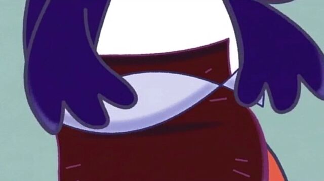 File:Ep 83 58.jpg