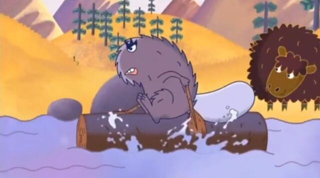 File:Ep 82 63.jpg
