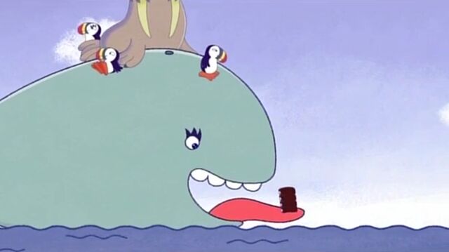File:Ep 83 57.jpg