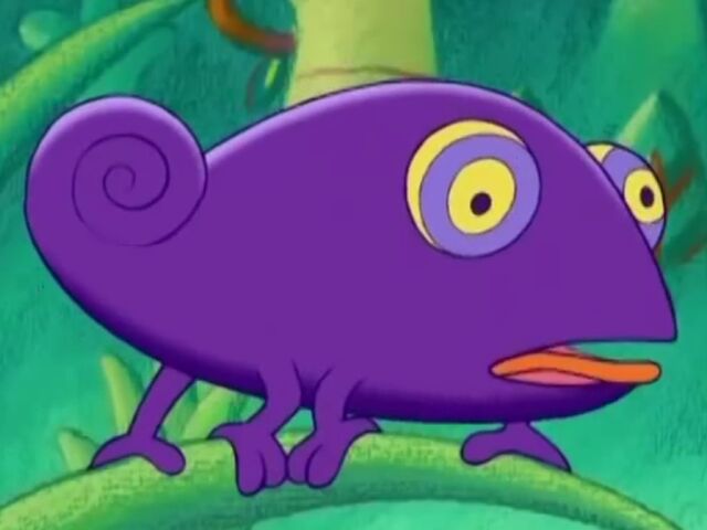 File:Granddad Chameleon.jpg