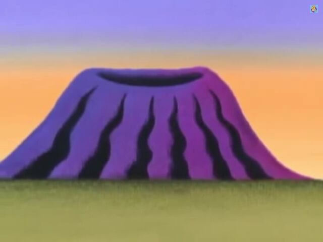File:Volcano.jpg