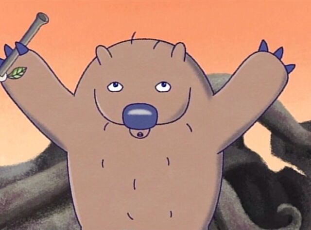File:Ep 81 64.jpg