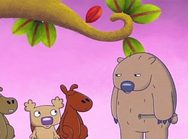 File:Ep 81 29.jpg