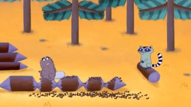 File:Ep 82 12.jpg