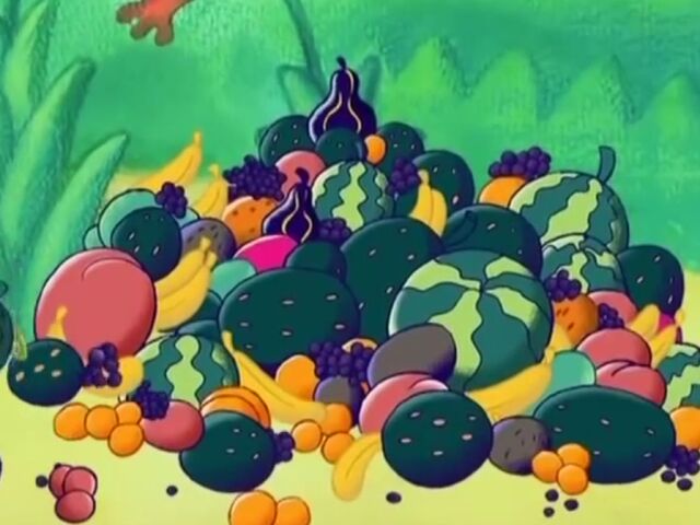 File:Fruits.jpg