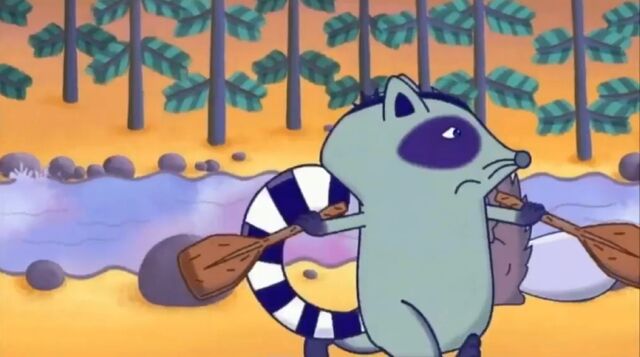 File:Ep 82 44.jpg