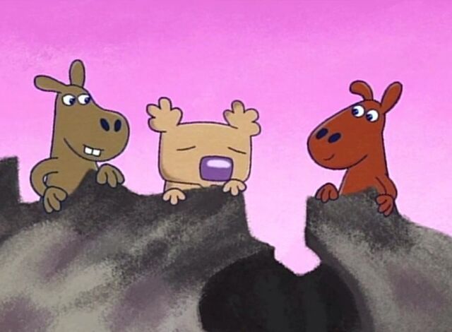 File:Ep 81 45.jpg