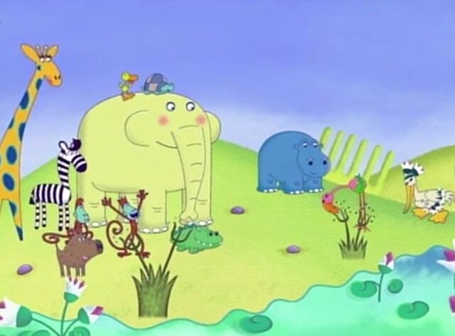 File:Ep 80 80.jpg