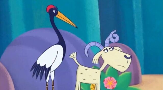 File:Ep 84 71.jpg
