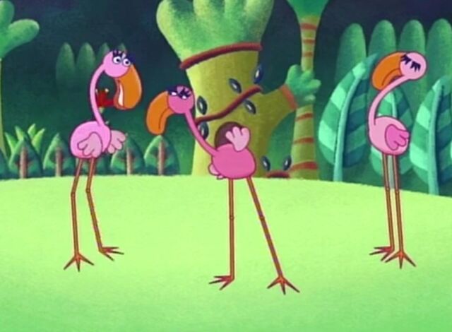 File:Ep 80 24.jpg