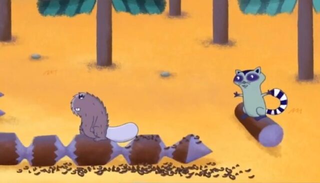 File:Ep 82 16.jpg