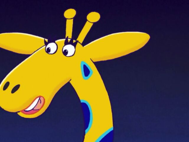 File:Ep 1 7.jpg