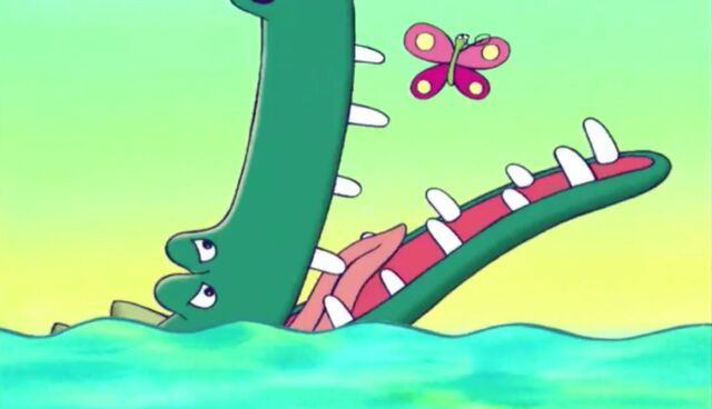 File:Butterfly Bully.jpg