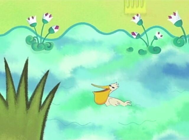 File:Ep 80 10.jpg