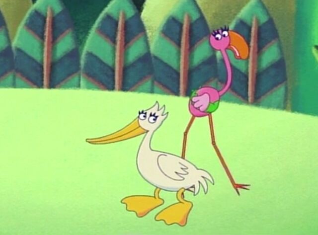 File:Ep 80 52.jpg