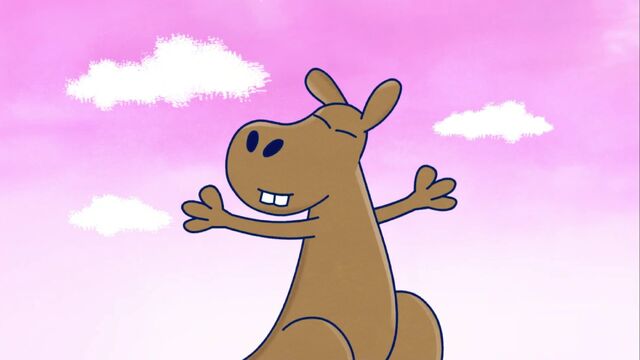 File:Ep 56 28.jpg