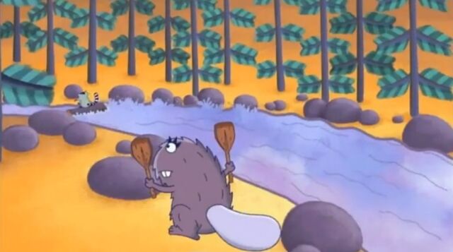 File:Ep 82 51.jpg
