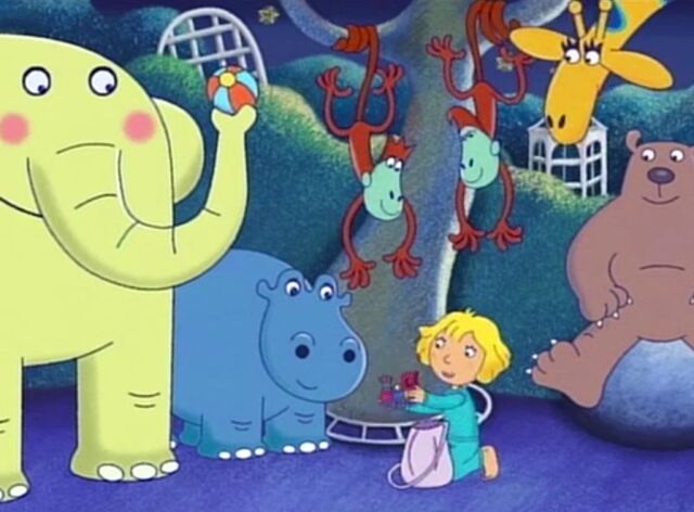 File:Ep 86 3.jpg