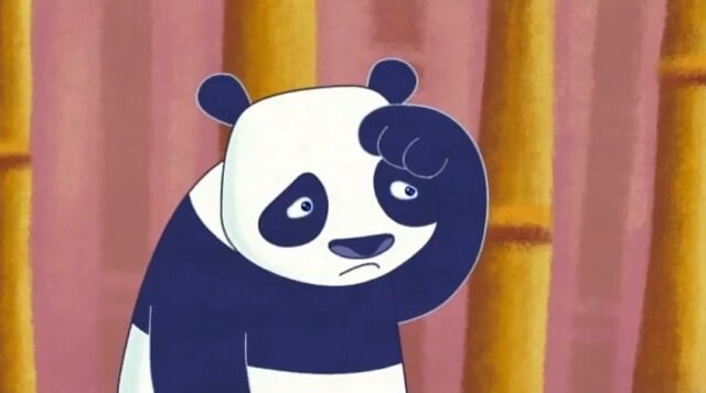 File:Ep 84 37.jpg