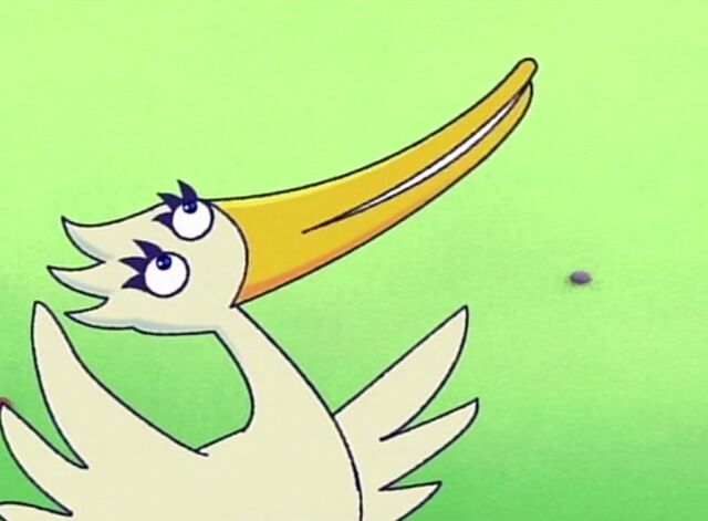 File:Ep 80 22.jpg