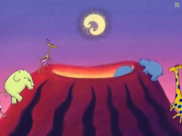 File:Ep 10 10.jpg