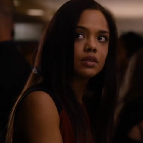 File:Sasha.png
