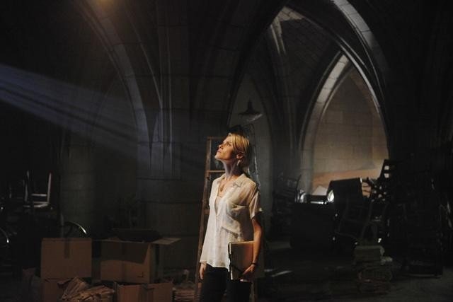 File:PilotPromo4.jpg