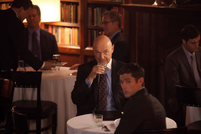 File:666-EP3-F.jpg