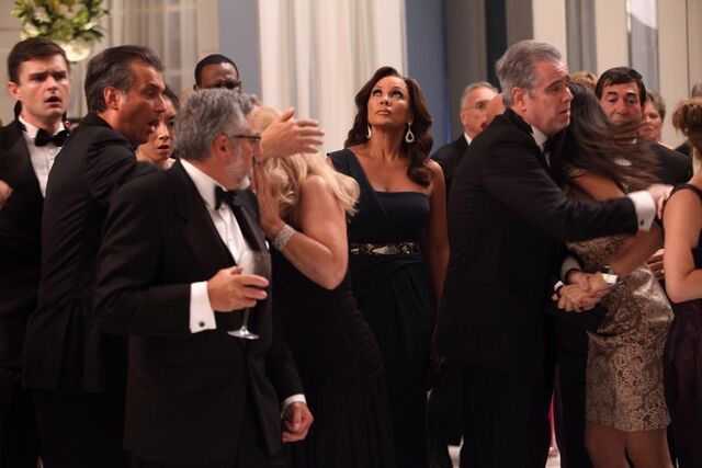 File:666-EP4-9.jpg