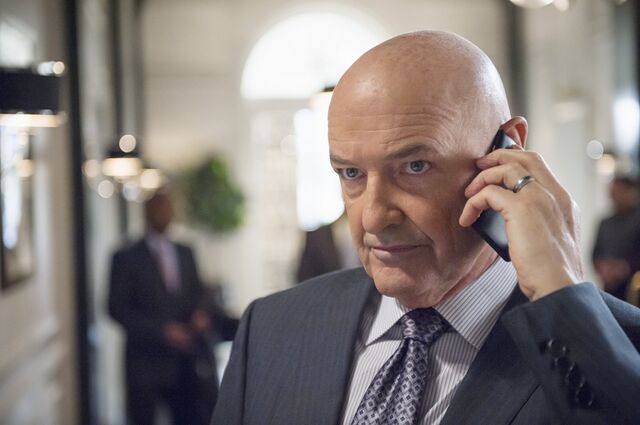 File:666-8-5.jpg
